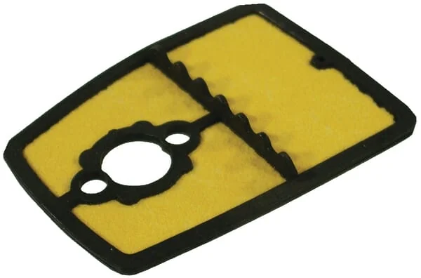 Alpina - ALP3781600 - Air Filter
