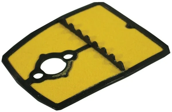 Alpina - ALP3781640 - Air Filter