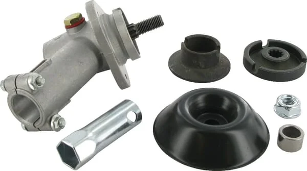 Alpina - ALP6980306 - Gear Head SB22
