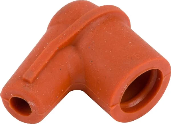 Alpina - ALP6995066 - Spark Plug Connector SP680