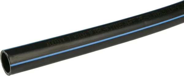 Alprene - PE6368100 - Pipe PE-40 63x6.8mm 100m KIWA