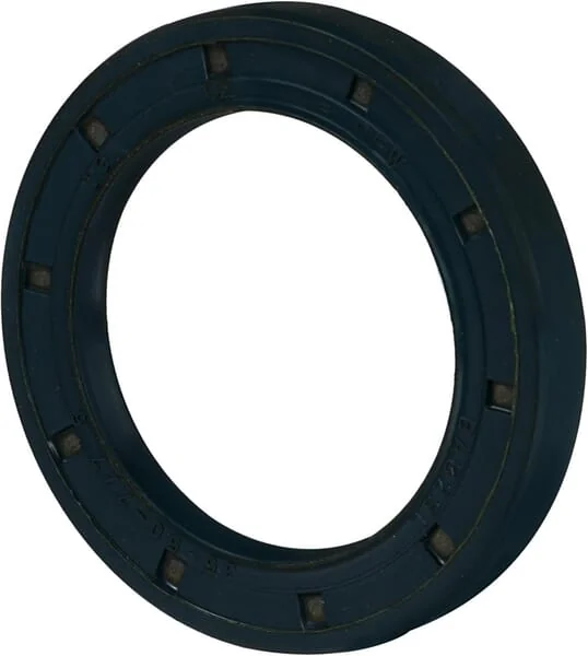 AMAZONE - 0073600 - Shaft Seal Ring 35X5