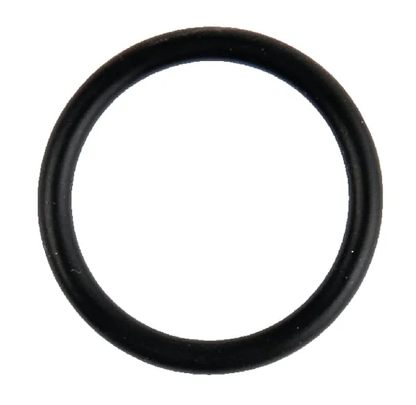 Amazone - 0273600 - O-ring 20.70 x 2.6 Amazone