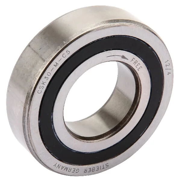 AMAZONE - 0762500 - FREEWHEEL 6206 CLUTCH ROLLER FREEWHEEL