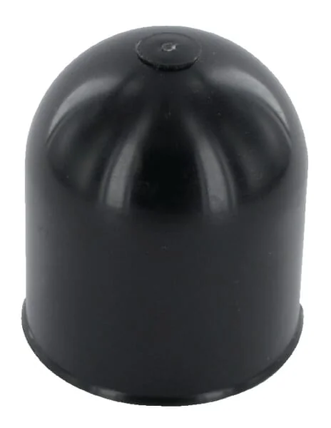 Amazone - 101232522 - Cap