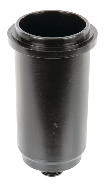 AMAZONE - 101236485 - FILTER COVER