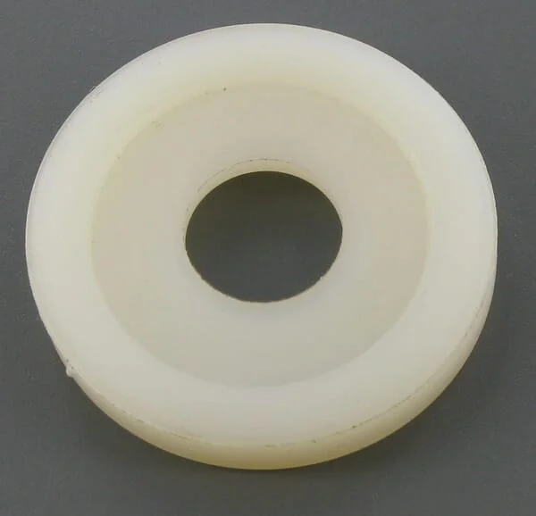 Amazone - 102171 - Bush 8.1x25x4mm