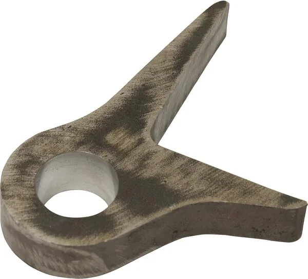 AMAZONE - 102923 - JOINT PIECE CONE H20/D29 V