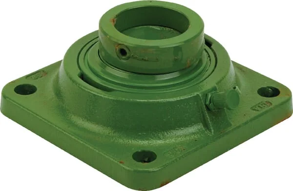 Amazone - 103020 - Tension Bearing