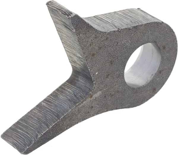 Amazone - 103062 - Joint Piece Cylinder II