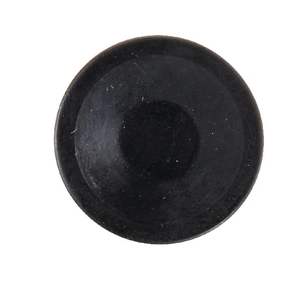 Amazone - 103687877 - Membrane Cebeco