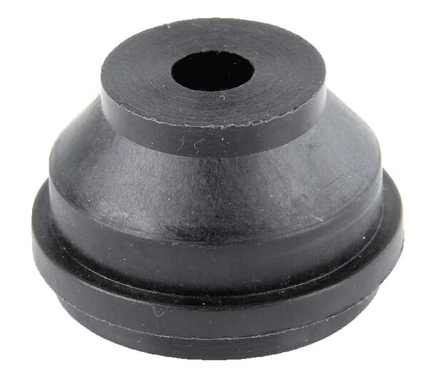 Amazone - 103687924 - Drop Protection Cebeco