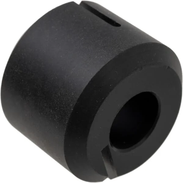 Amazone - 106174 - Nozzle