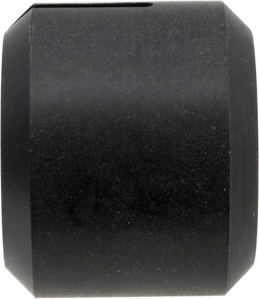 Amazone - 106174 - Nozzle