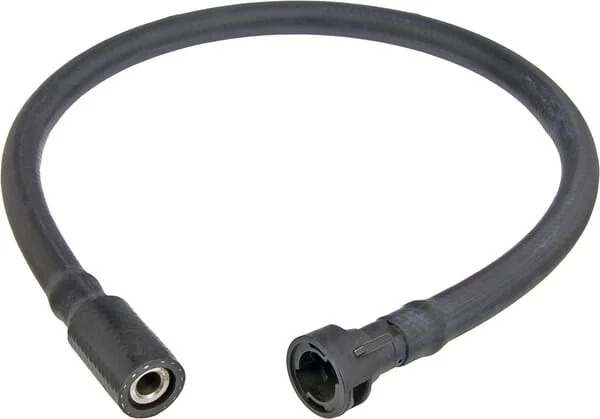 AMAZONE - 110048 - DRAG HOSE