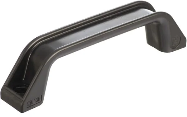Amazone - 110173 - Holder