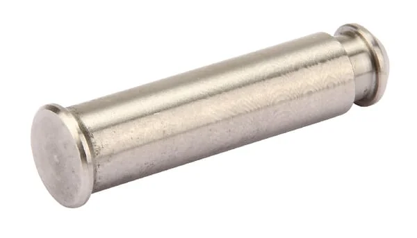 Amazone - 1126100 - Bolt 12x44