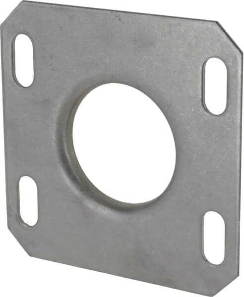 Amazone - 1136100 - Bearing Housing