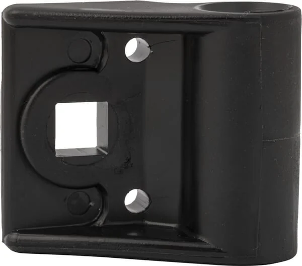 Amazone - 114893 - Cover Hinge Plastic PA6 Orange