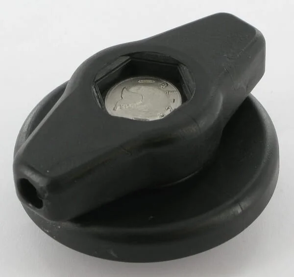 Amazone - 1152100 - Plug Amazone M10x20