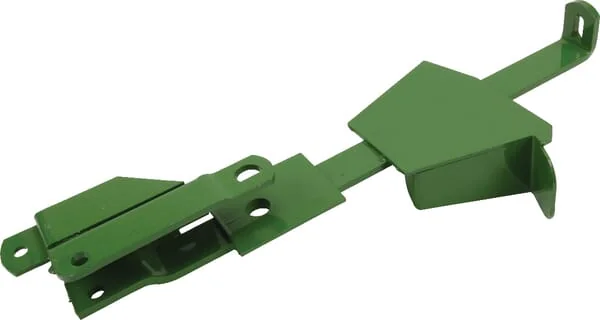 Amazone - 1159100 - Adjusting Slide Left (02)