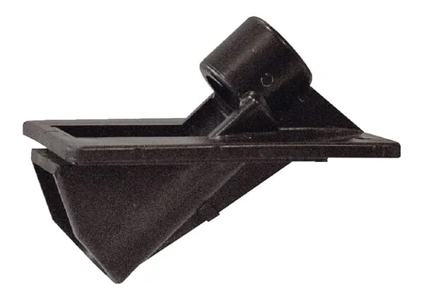 Amazone - 116289AA - Agitator Shaft Bearing Plastic