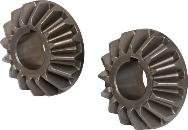 Amazone - 116377 - Gear Set Amazone