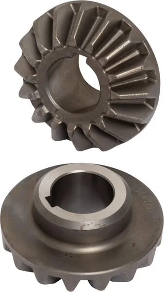 Amazone - 116377 - Gear Set Amazone