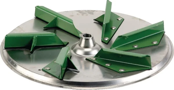 Amazone - 1195020 - Spreading Disk Left