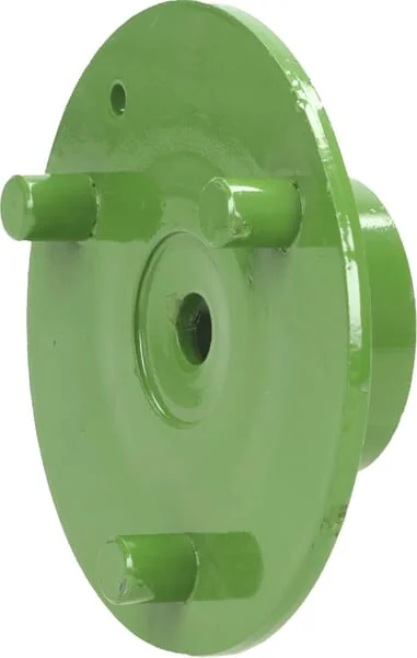 AMAZONE - 1202100 - COUPLING FLANGE COMPLETE
