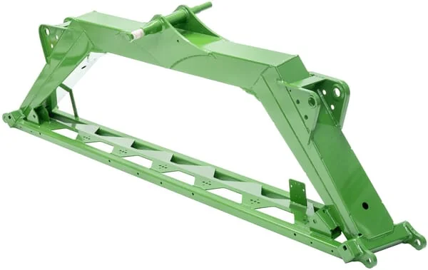 Amazone - 120930AA - Pendulum Frame (02/K5)