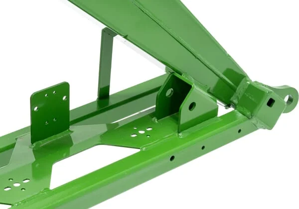 Amazone - 120930AA - Pendulum Frame (02/K5)