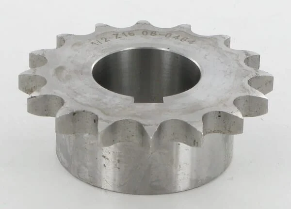 Amazone-1223100 - Sprocket 1/2X5/16 (1223100)