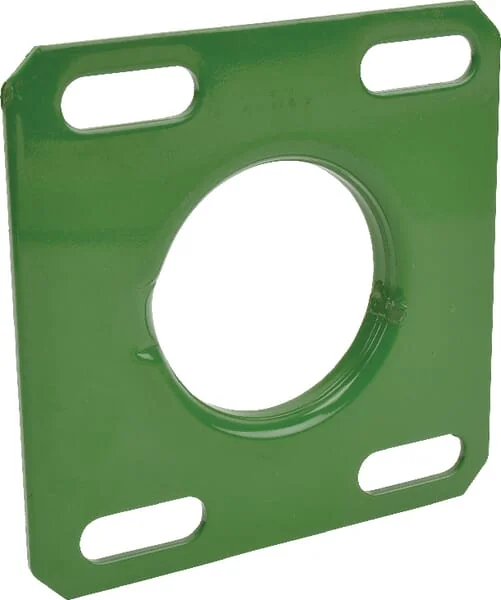 Amazone - 1227100 - Inner Bearing Shell (02/K3) #0E