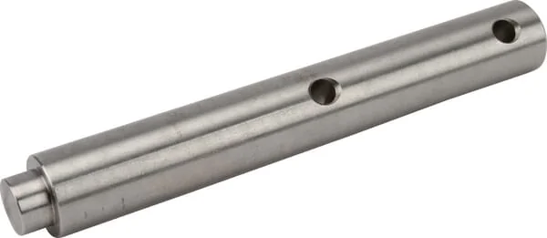 AMAZONE - 1316100 - PLATEAU SHAFT ZAF