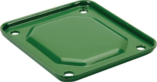 Amazone - 1341100 - Cap