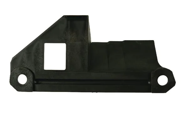 Amazone - 1435100 - Inlet Chamber Left