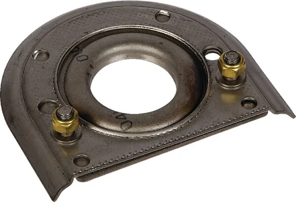 AMAZONE - 1484100 - BOTTOM PLATE RE. COMPLETE