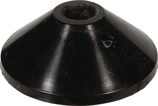 Amazone - 1559110 - Agitator Cone