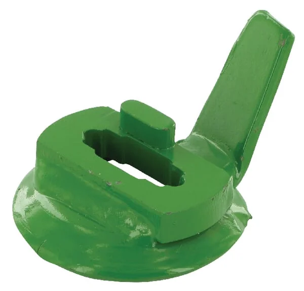 AMAZONE - 1587100 - HEAD