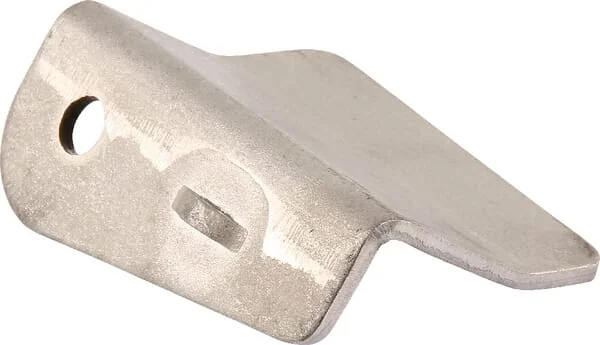 Amazone - 1703100 - Pivoting Throw Blade