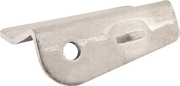 Amazone - 1703100 - Pivoting Throw Blade