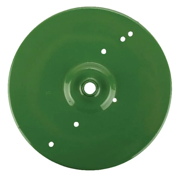 Amazone - 1709100 - Spreader Disc Right (02/K5) E