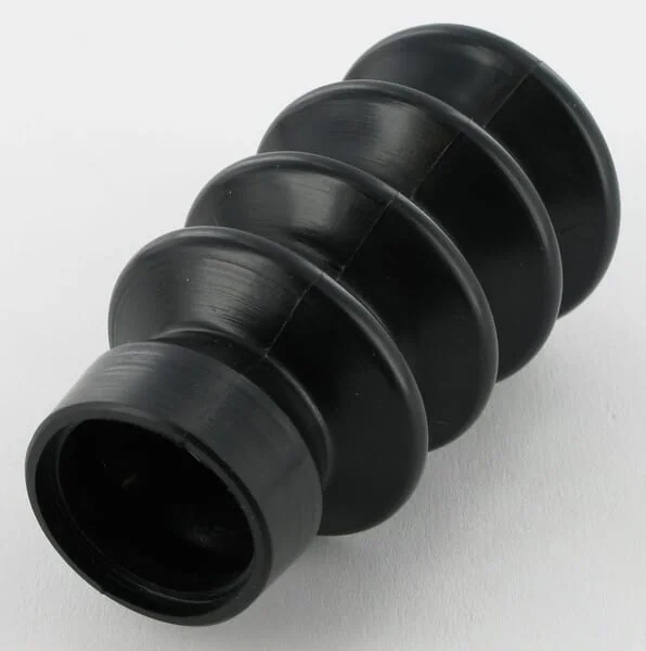 Amazone - 1866100 - Rubber Sleeve