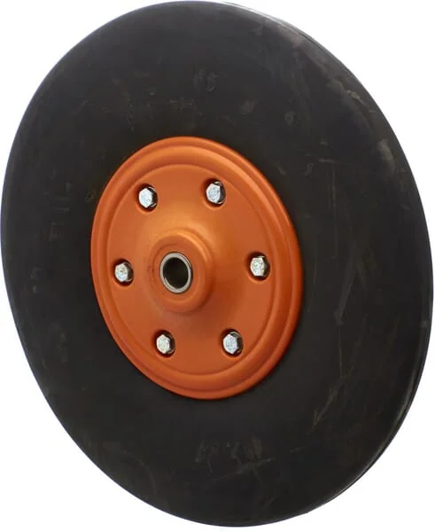 Amazone - 205113 - Idler Pulley 16 mm
