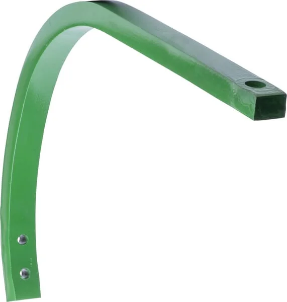 Amazone - 208061 - Cover Plate 140 (02/K5)