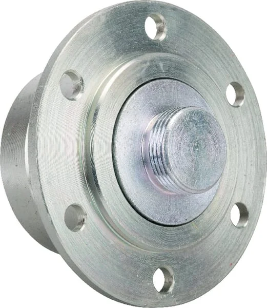 AMAZONE - 212449 - Hub Left