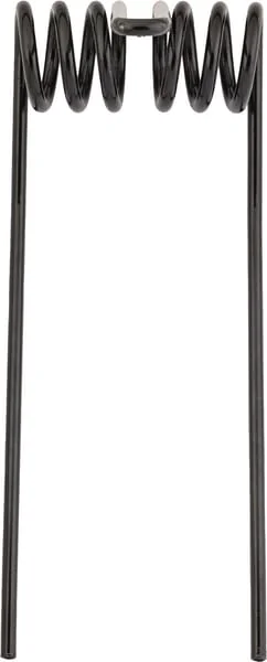 AMAZONE - 215719 - Harrow Spring 125 HD (14/)