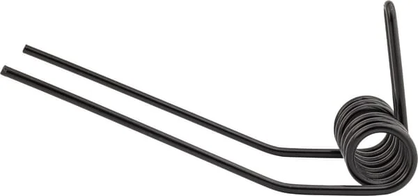 AMAZONE - 215719 - Harrow Spring 125 HD (14/)