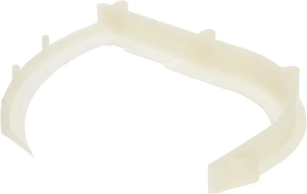 Amazone - 217487 - Seal